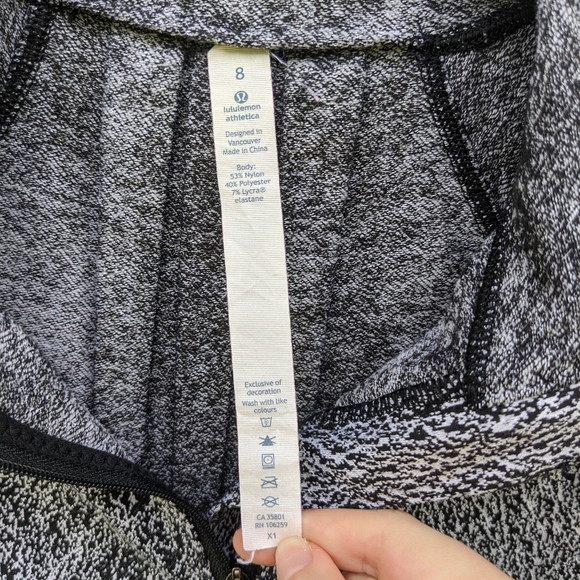 ✨❌SOLD❌✨ - Picture 4 of 8